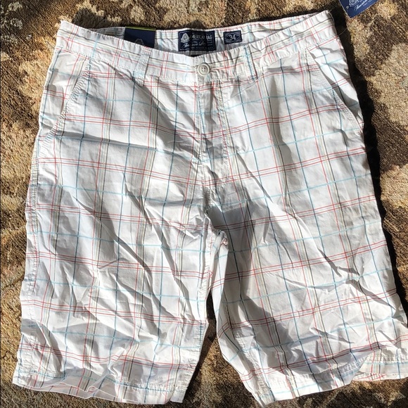 Men’s shorts size 34 - Picture 2 of 3